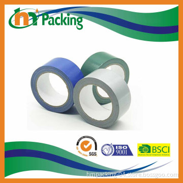 Strong Adhesive Waterproof Printed PVC Duct Tape